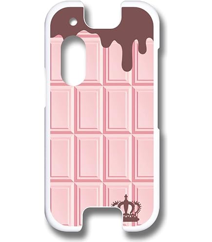 Amazon.co.jp: キッズフォン3 A201ZT ケース 手帳型ケース カメラ穴